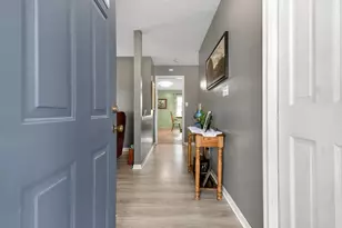 2597 Blacklick-Eastern Rd NW, Baltimore, OH 43105 - Photo 11