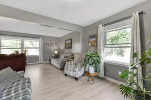 2597 Blacklick-Eastern Rd NW, Baltimore, OH 43105 - Photo 17