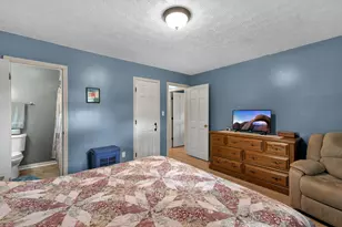 2597 Blacklick-Eastern Rd NW, Baltimore, OH 43105 - Photo 25