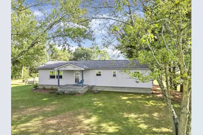 2597 Blacklick Eastern Road NW, Baltimore, OH 43105 - Photo 5