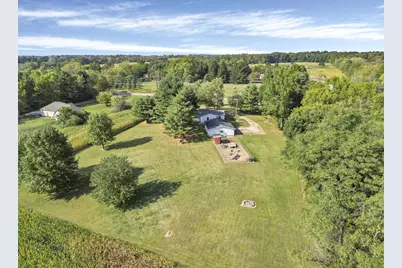 2597 Blacklick Eastern Road NW, Baltimore, OH 43105 - Photo 51