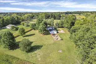 2597 Blacklick-Eastern Rd NW, Baltimore, OH 43105 - Photo 51