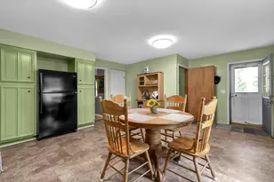 2597 Blacklick-Eastern Rd NW, Baltimore, OH 43105 - Photo 21