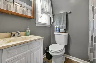 2597 Blacklick-Eastern Rd NW, Baltimore, OH 43105 - Photo 27