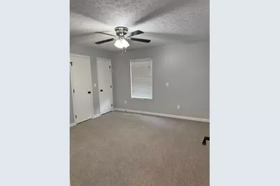 536 Springwood Lake Drive, Gahanna, OH 43230 - Photo 17