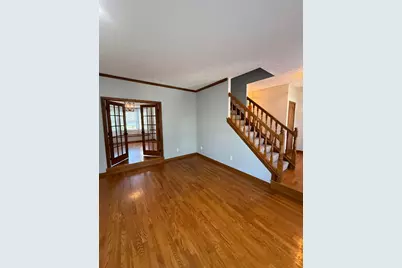 536 Springwood Lake Drive, Gahanna, OH 43230 - Photo 11