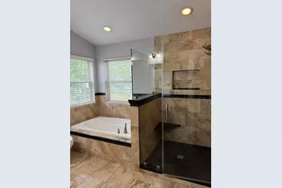 536 Springwood Lake Drive, Gahanna, OH 43230 - Photo 19