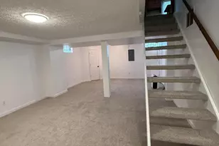 536 Springwood Lake Dr, Gahanna, OH 43230 - Photo 27