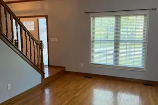 536 Springwood Lake Dr, Gahanna, OH 43230 - Photo 5