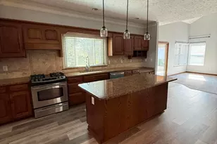 536 Springwood Lake Dr, Gahanna, OH 43230 - Photo 7