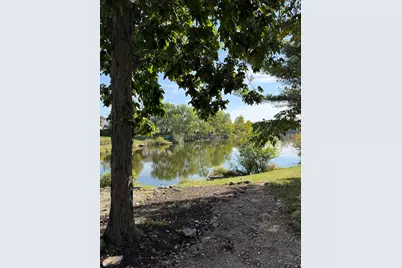 536 Springwood Lake Drive, Gahanna, OH 43230 - Photo 35