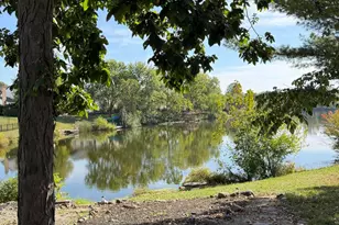 536 Springwood Lake Dr, Gahanna, OH 43230 - Photo 35