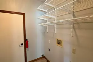 536 Springwood Lake Dr, Gahanna, OH 43230 - Photo 29