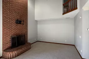 536 Springwood Lake Dr, Gahanna, OH 43230 - Photo 15