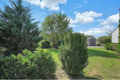 14122 Ashville Pike, Ashville, OH 43103 - Photo 9