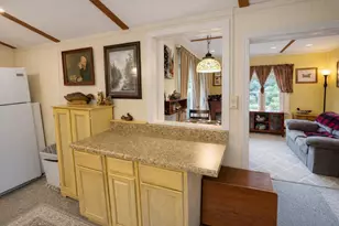 14122 Ashville Pike, Ashville, OH 43103 - Photo 21