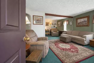 14122 Ashville Pike, Ashville, OH 43103 - Photo 15