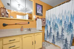 14122 Ashville Pike, Ashville, OH 43103 - Photo 17