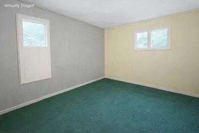 14122 Ashville Pike, Ashville, OH 43103 - Photo 31