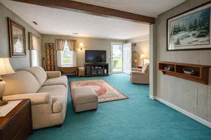 14122 Ashville Pike, Ashville, OH 43103 - Photo 13