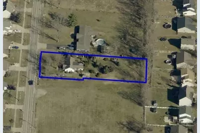 14122 Ashville Pike, Ashville, OH 43103 - Photo 27