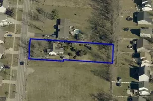 14122 Ashville Pike, Ashville, OH 43103 - Photo 27