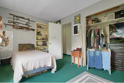 14122 Ashville Pike, Ashville, OH 43103 - Photo 21