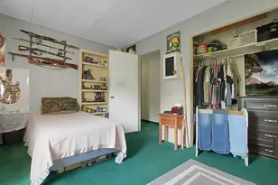 14122 Ashville Pike, Ashville, OH 43103 - Photo 21