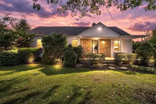 14122 Ashville Pike, Ashville, OH 43103 - Photo 1