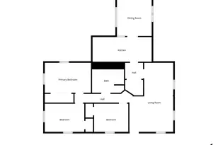 14122 Ashville Pike, Ashville, OH 43103 - Photo 37