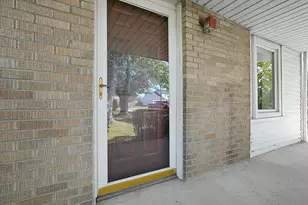 14122 Ashville Pike, Ashville, OH 43103 - Photo 11