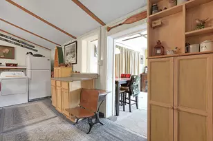 14122 Ashville Pike, Ashville, OH 43103 - Photo 23