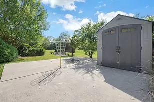 14122 Ashville Pike, Ashville, OH 43103 - Photo 9