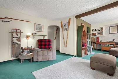 14122 Ashville Pike, Ashville, OH 43103 - Photo 13