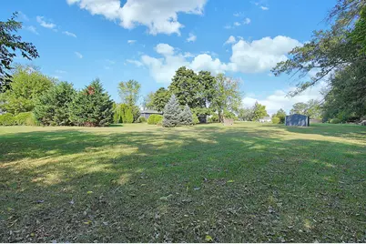 14122 Ashville Pike, Ashville, OH 43103 - Photo 5