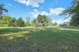 14122 Ashville Pike, Ashville, OH 43103 - Photo 5