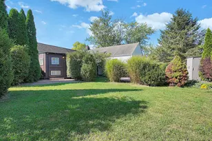 14122 Ashville Pike, Ashville, OH 43103 - Photo 7
