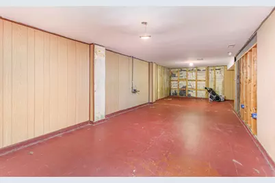 5106 Harbor Boulevard, Columbus, OH 43232 - Photo 11