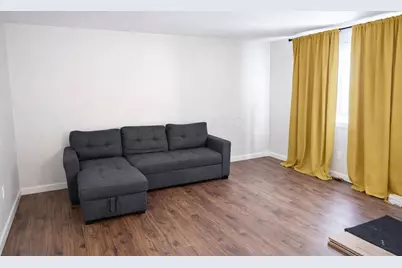 5106 Harbor Boulevard, Columbus, OH 43232 - Photo 3