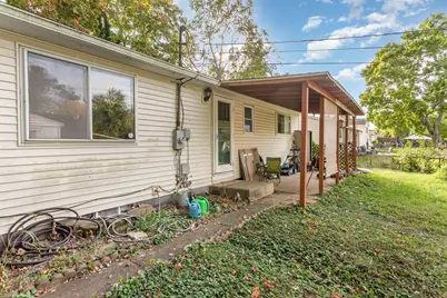 5106 Harbor Boulevard, Columbus, OH 43232 - Photo 13