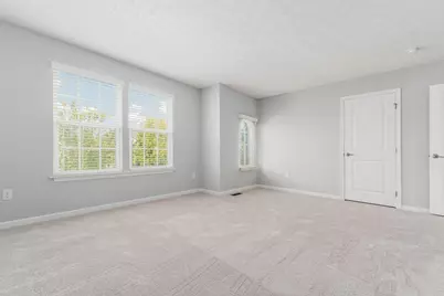 205 Cornstalk Street, Pickerington, OH 43147 - Photo 21