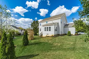 205 Cornstalk St, Pickerington, OH 43147 - Photo 39