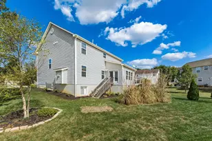 205 Cornstalk St, Pickerington, OH 43147 - Photo 37