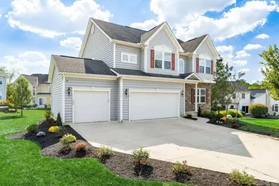 205 Cornstalk Street, Pickerington, OH 43147 - Photo 3