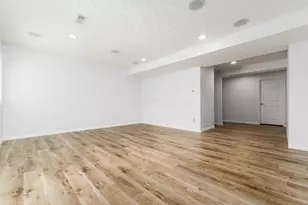 205 Cornstalk St, Pickerington, OH 43147 - Photo 31