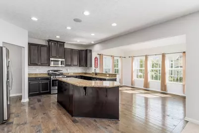 205 Cornstalk Street, Pickerington, OH 43147 - Photo 5