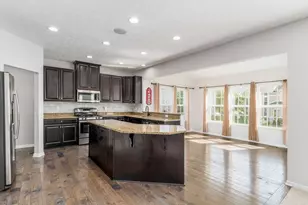 205 Cornstalk St, Pickerington, OH 43147 - Photo 5