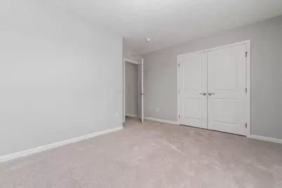 205 Cornstalk Street, Pickerington, OH 43147 - Photo 19