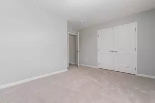 205 Cornstalk St, Pickerington, OH 43147 - Photo 19