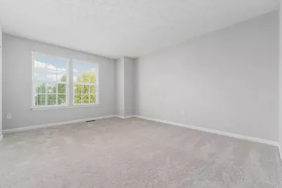 205 Cornstalk Street, Pickerington, OH 43147 - Photo 23